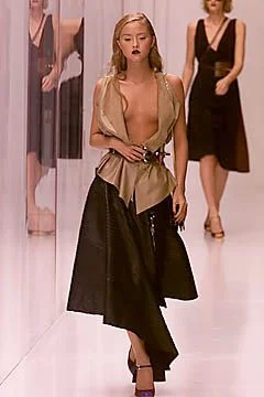 Look 19